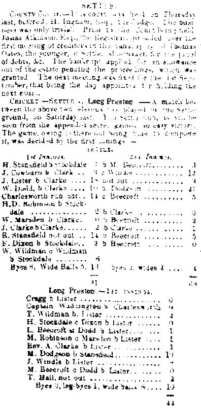 Sport and Games  1862-08-09 LG.jpg